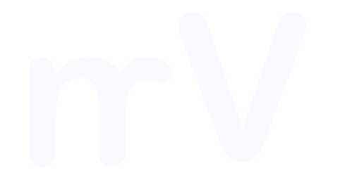 Merijn Verhaak